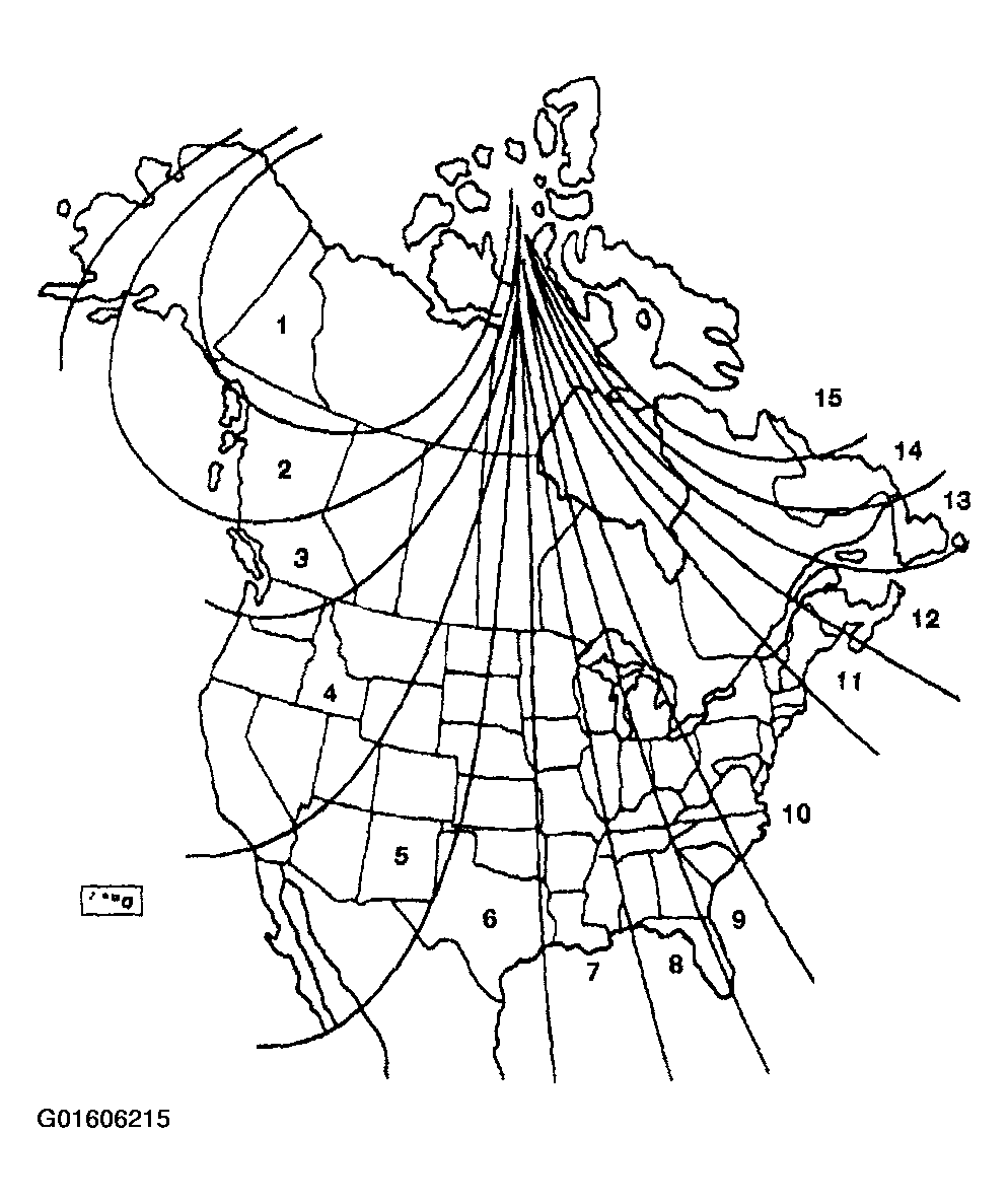G01606215