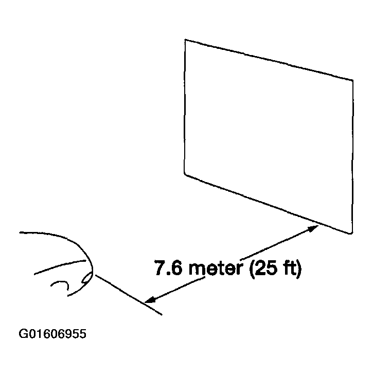 G01606955