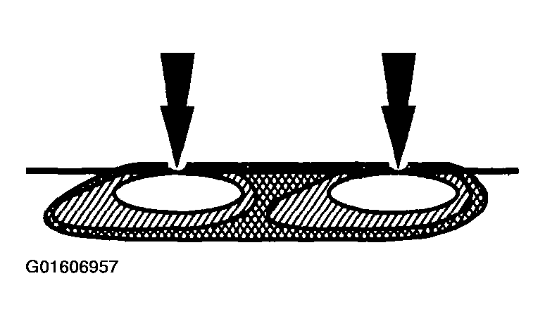 G01606957