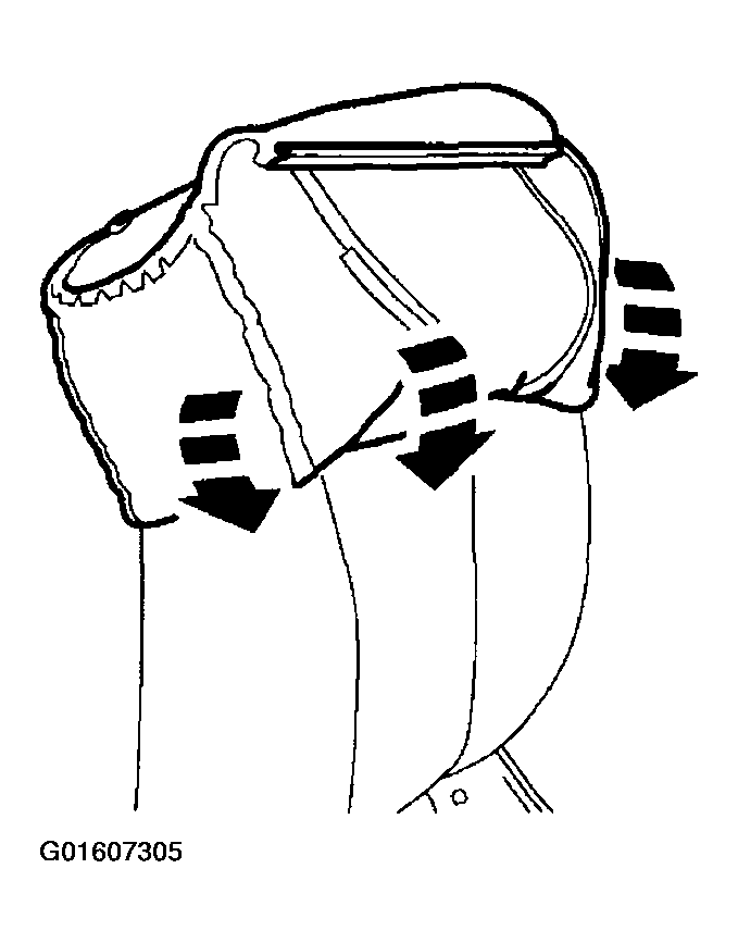 G01607305