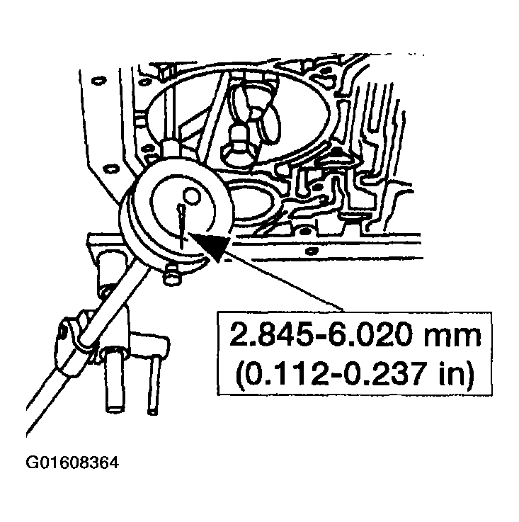 G01608364