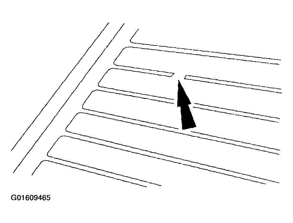 G01609465