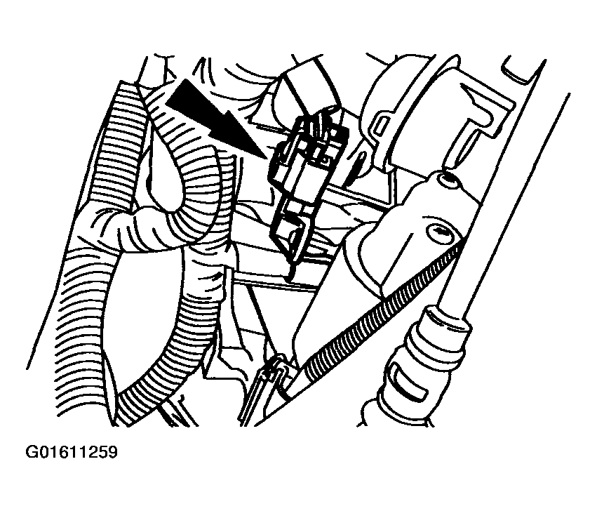 G01611259