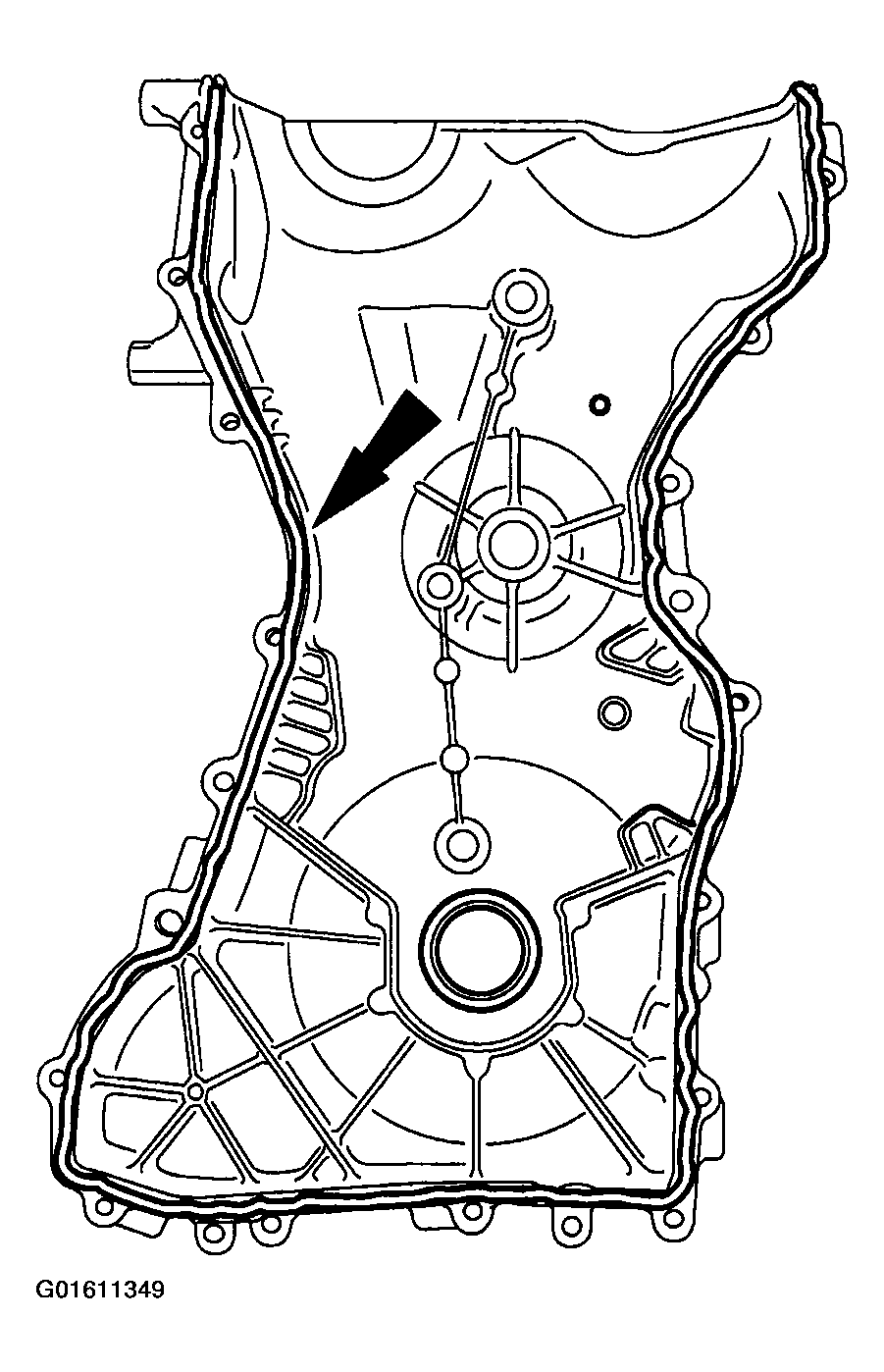 G01611349