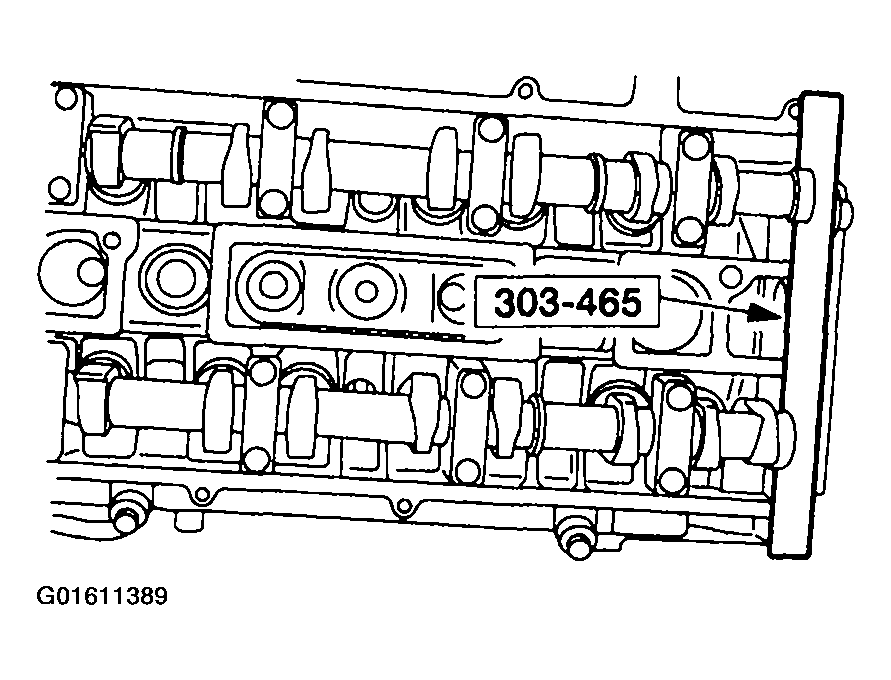 G01611389
