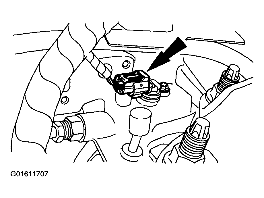 G01611707