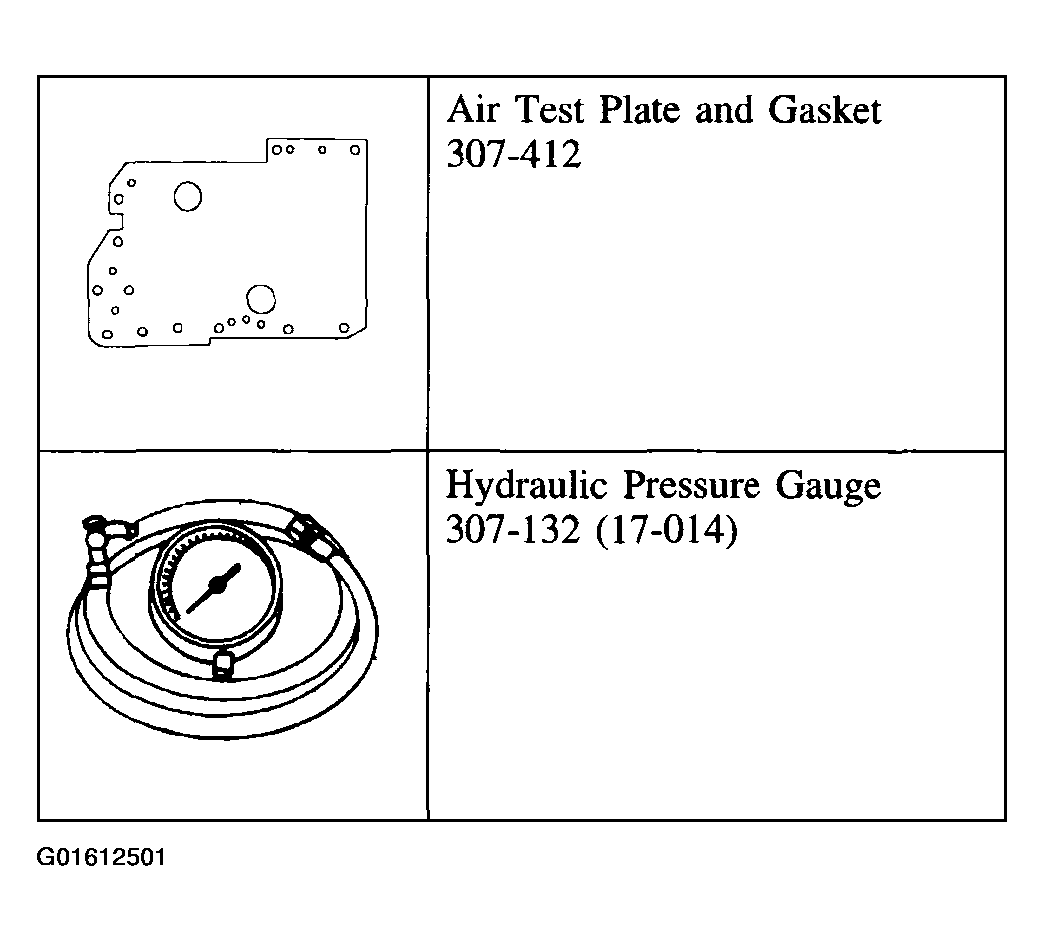 G01612501