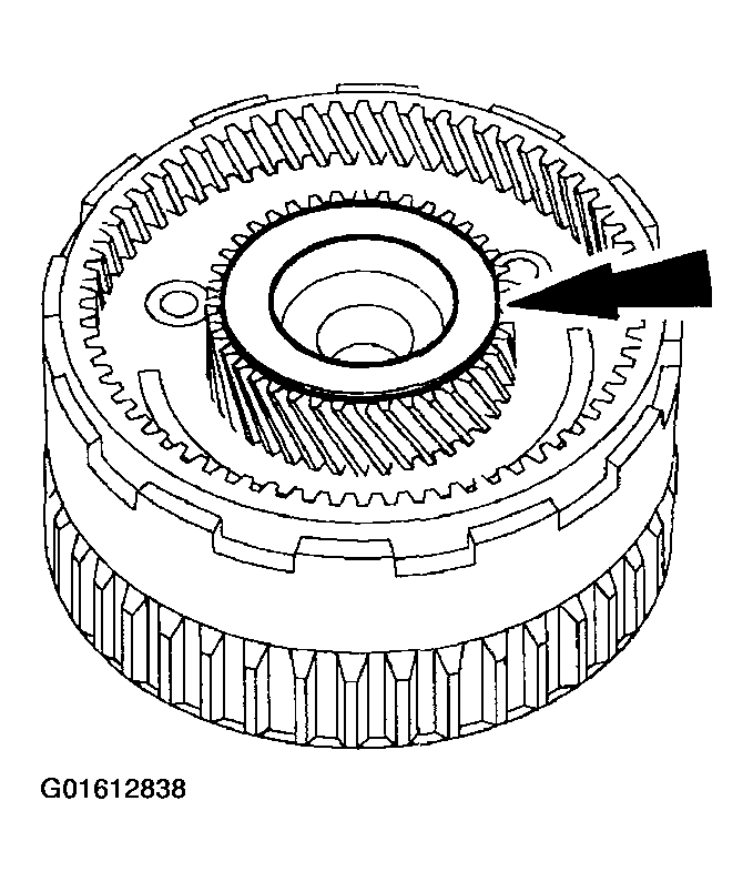 G01612838