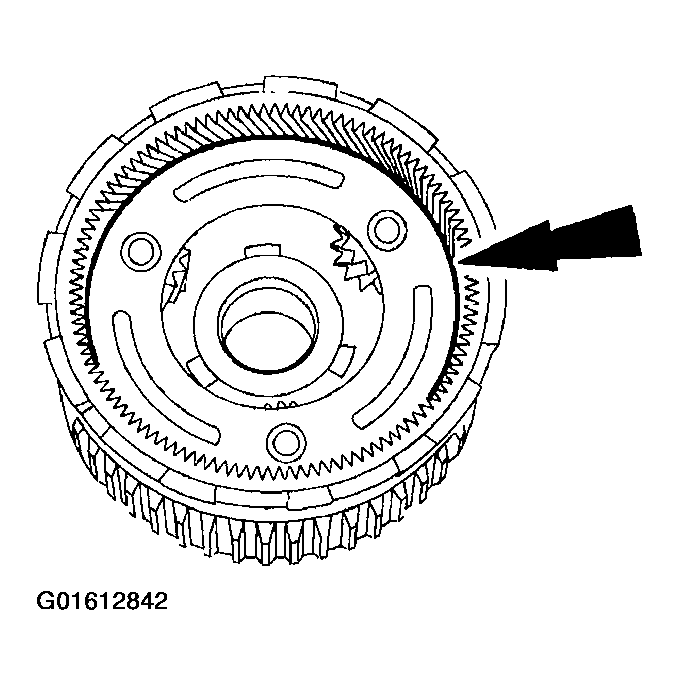 G01612842