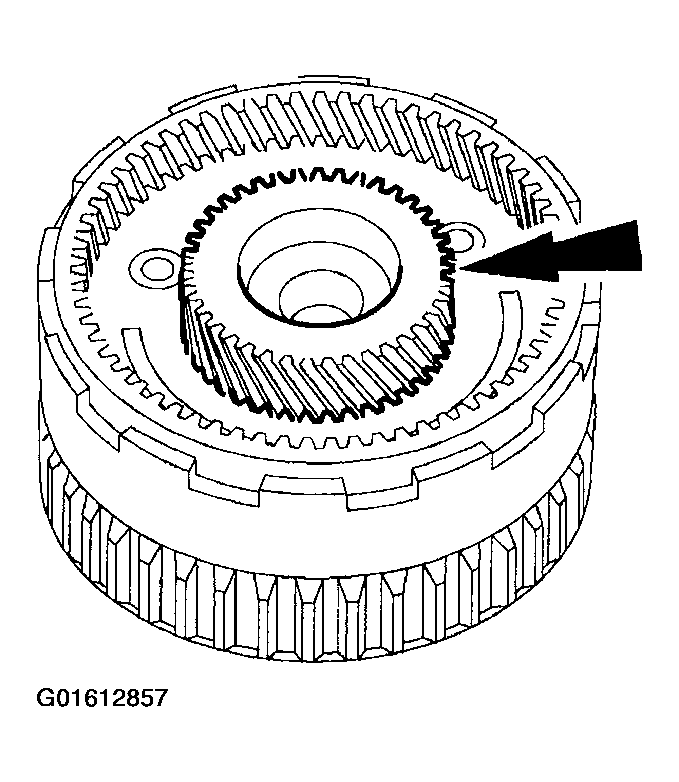 G01612857