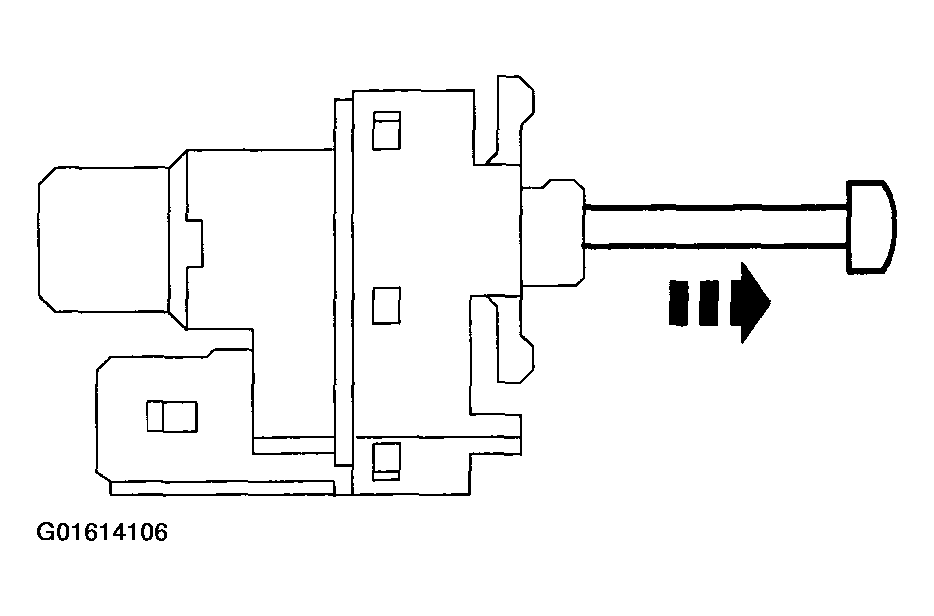 G01614106