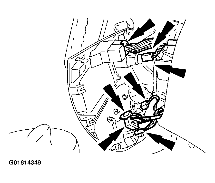 G01614349