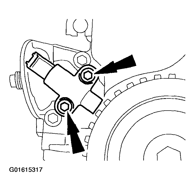 G01615317