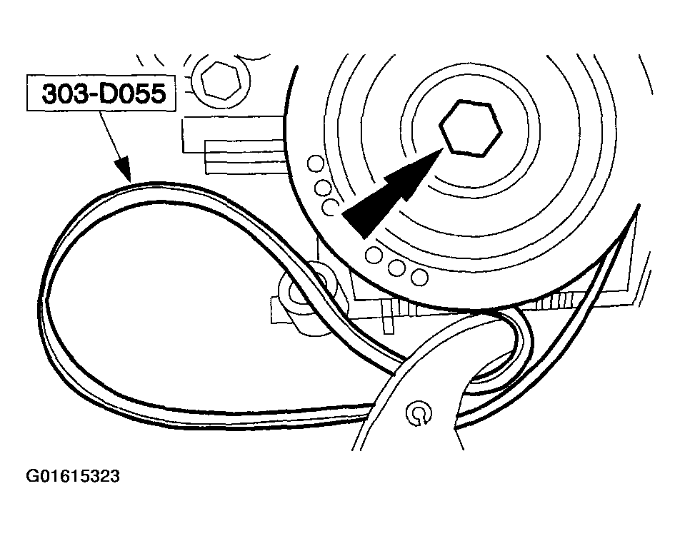 G01615323