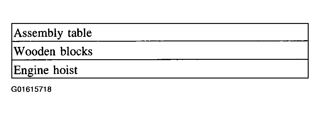 G01615718