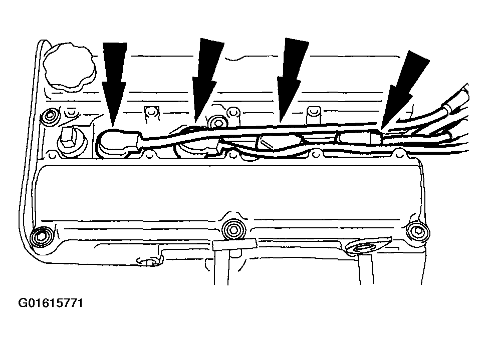 G01615771