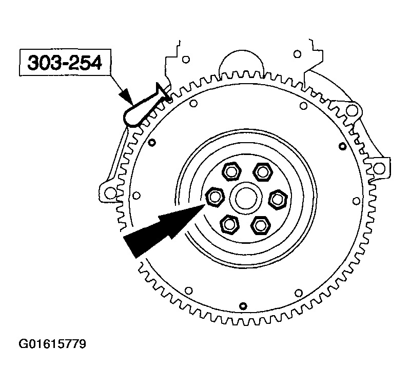 G01615779