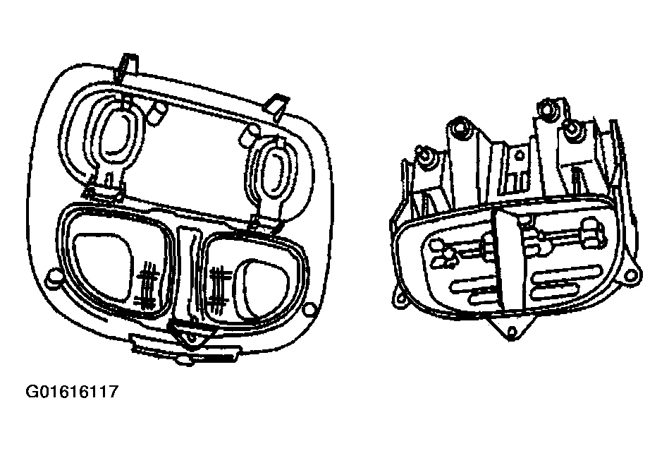G01616117