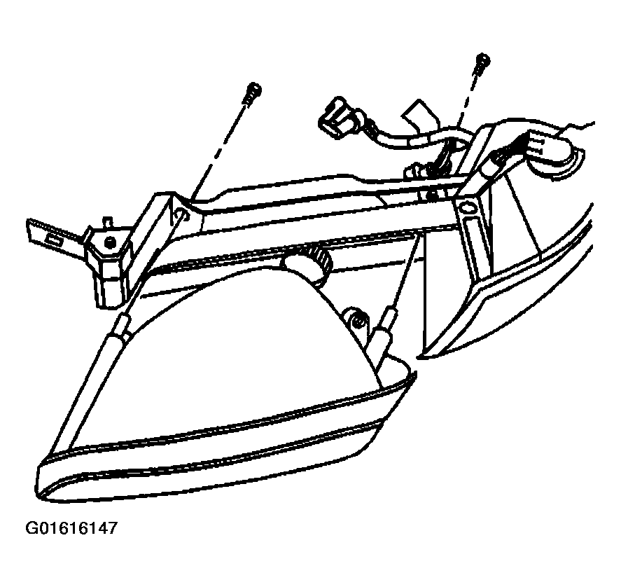 G01616147