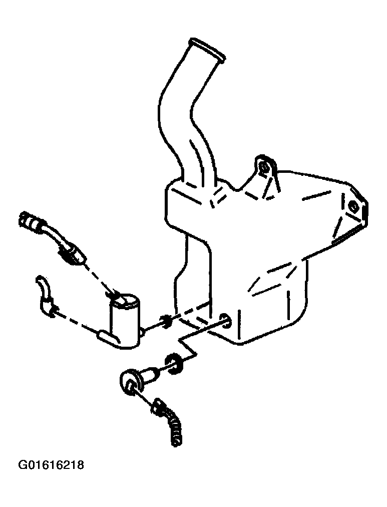 G01616218
