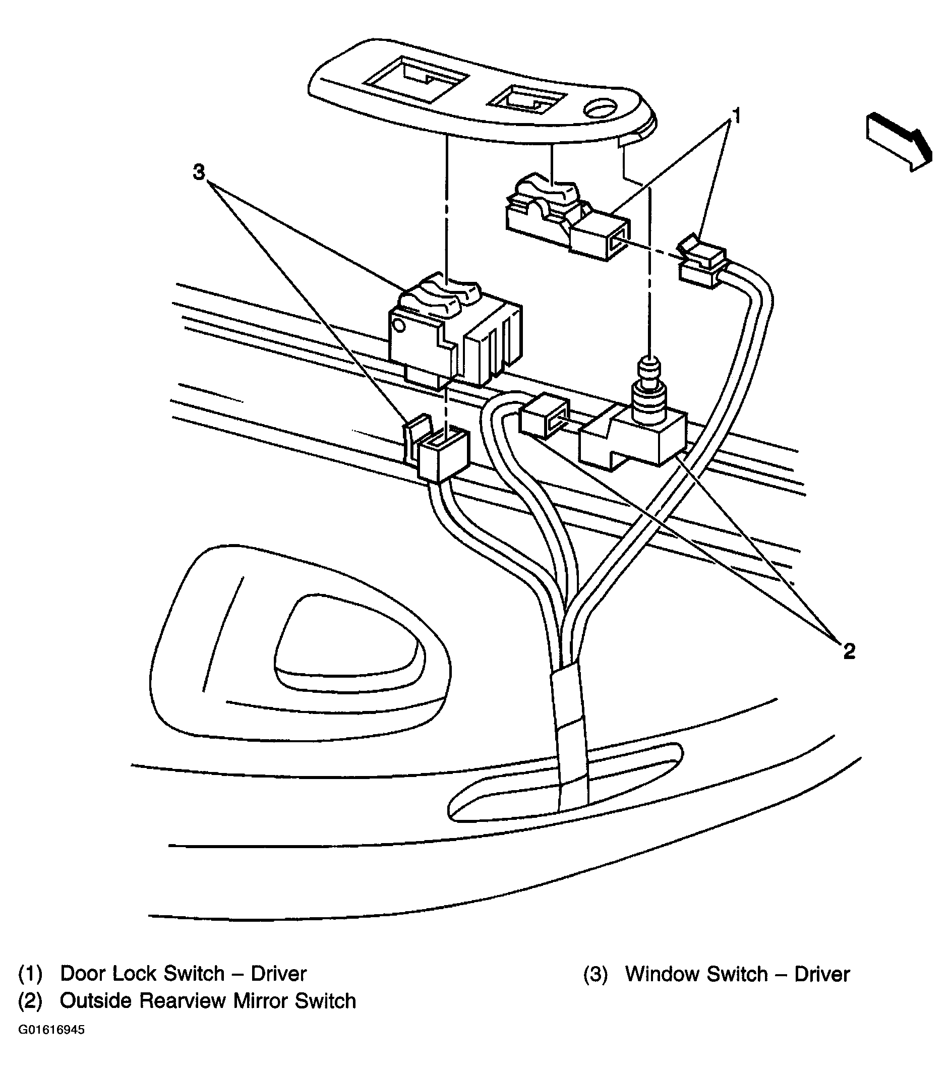G01616945
