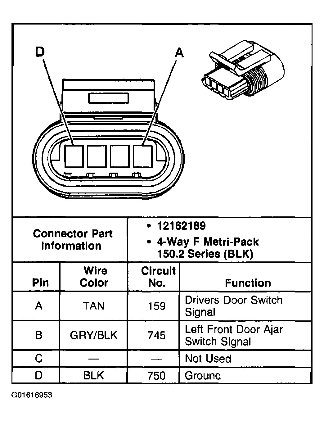 G01616953