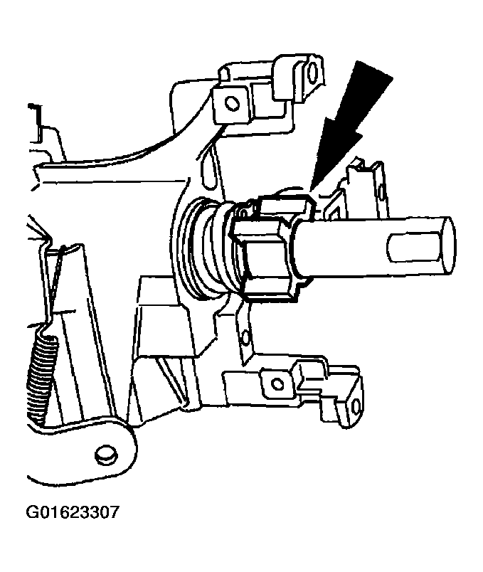 G01623307