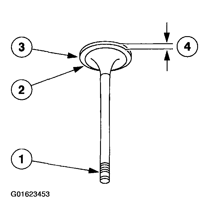 G01623453