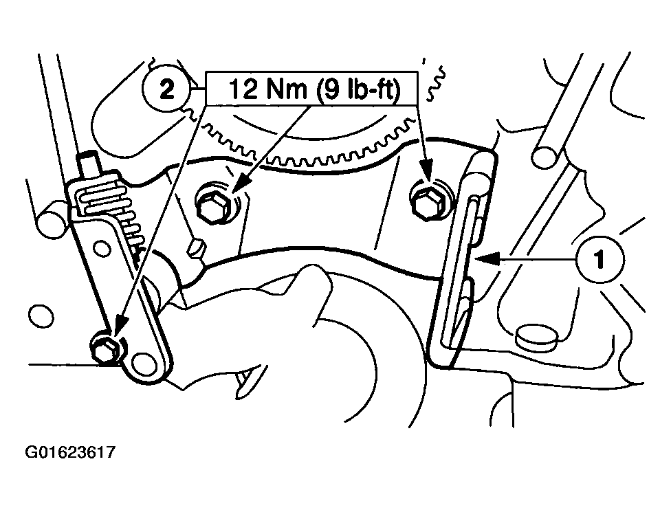 G01623617