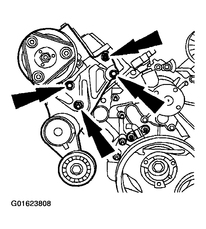 G01623808