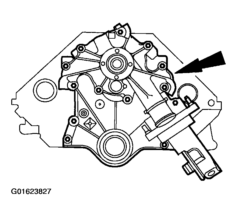 G01623827