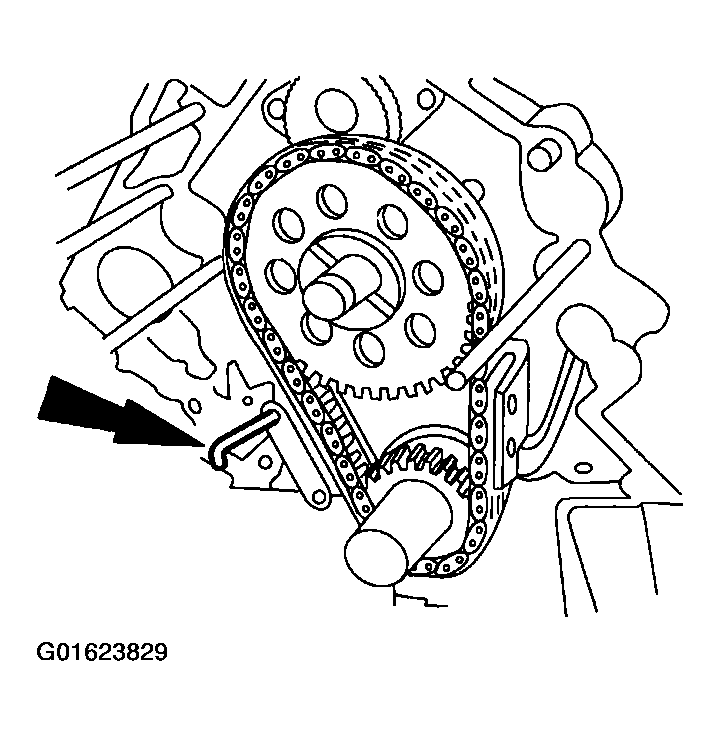 G01623829