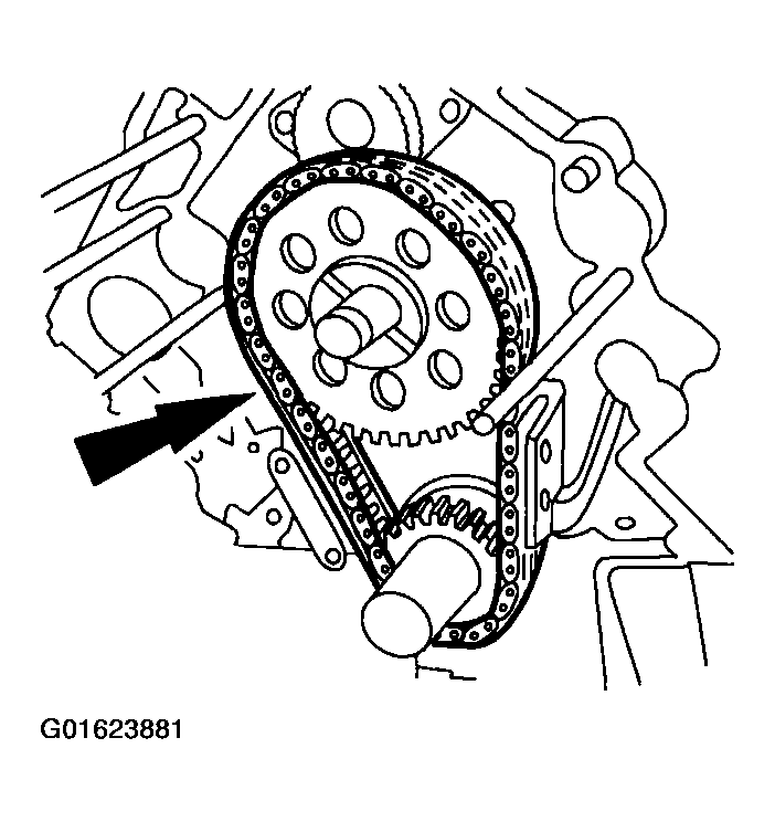 G01623881
