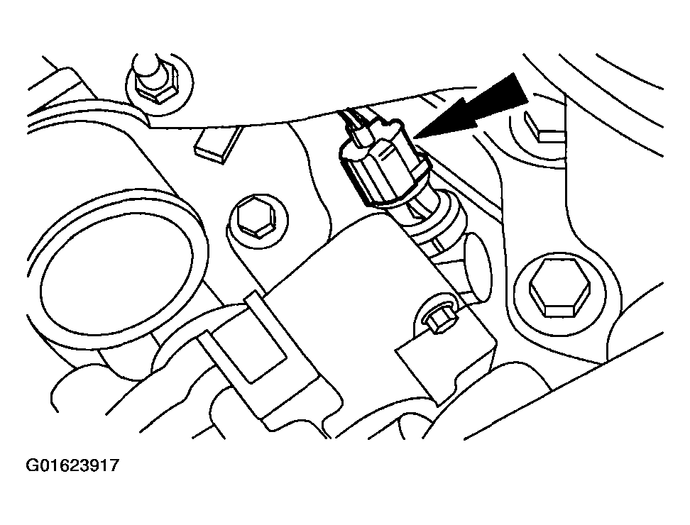 G01623917
