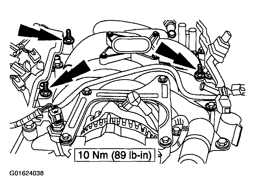 G01624038