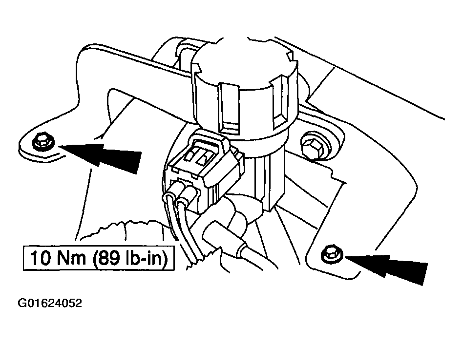 G01624052