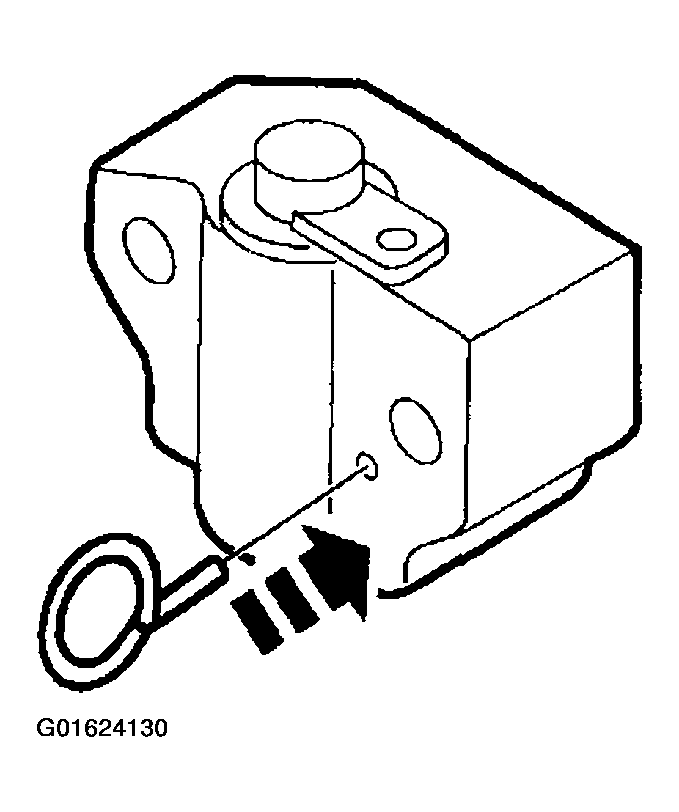 G01624130