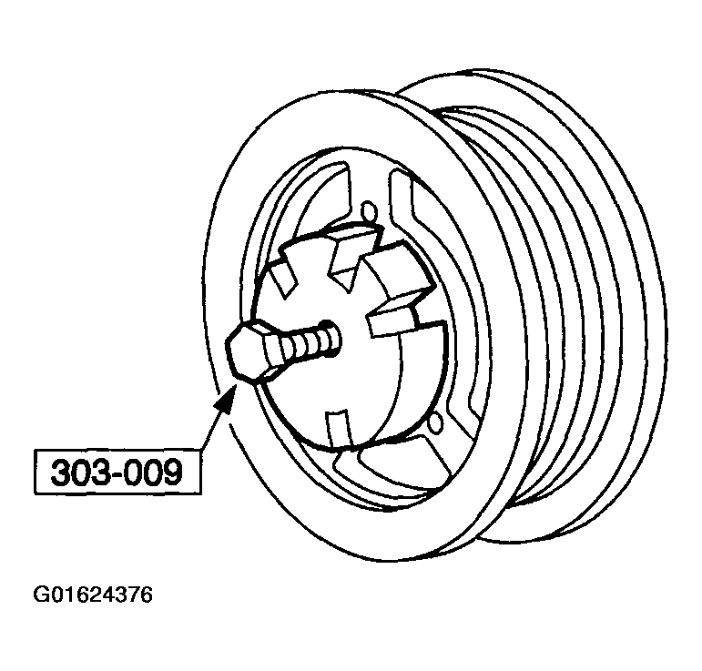 G01624376