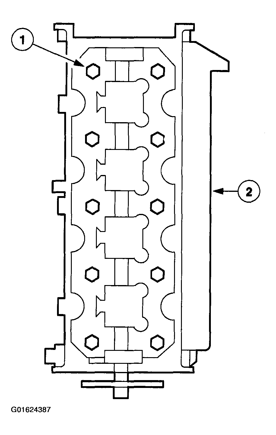 G01624387