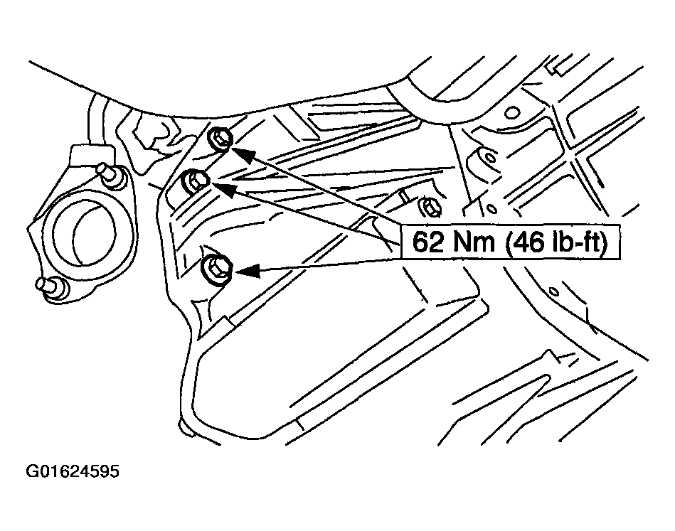 G01624595