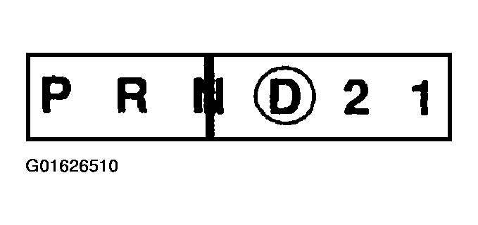 G01626510
