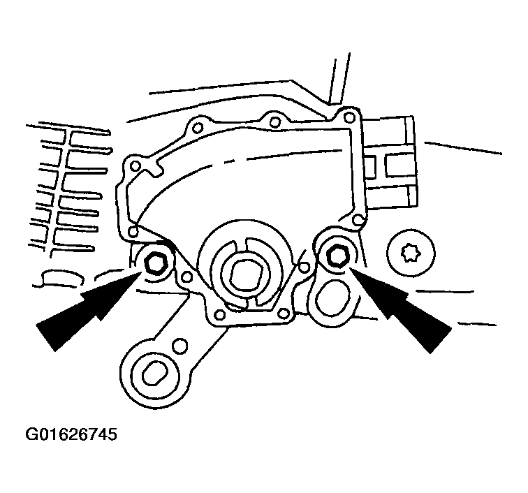 G01626745