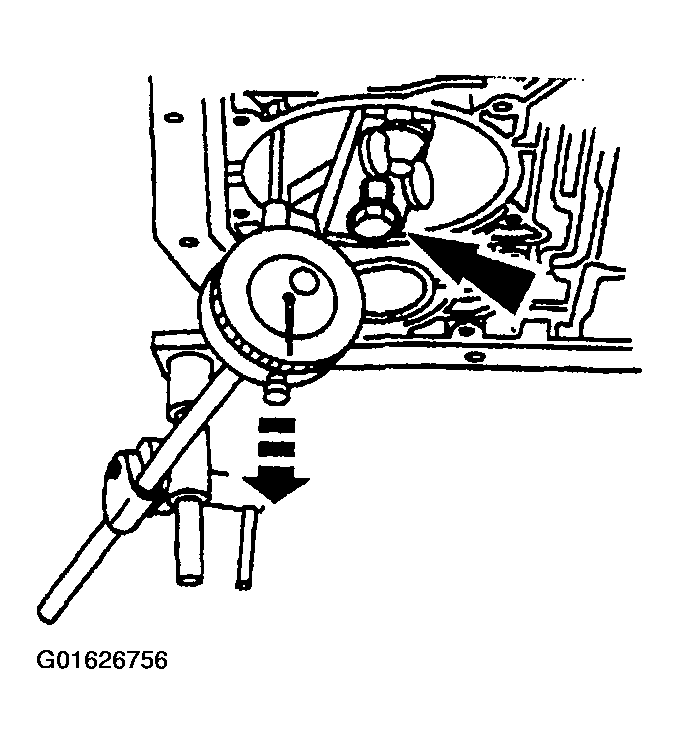 G01626756