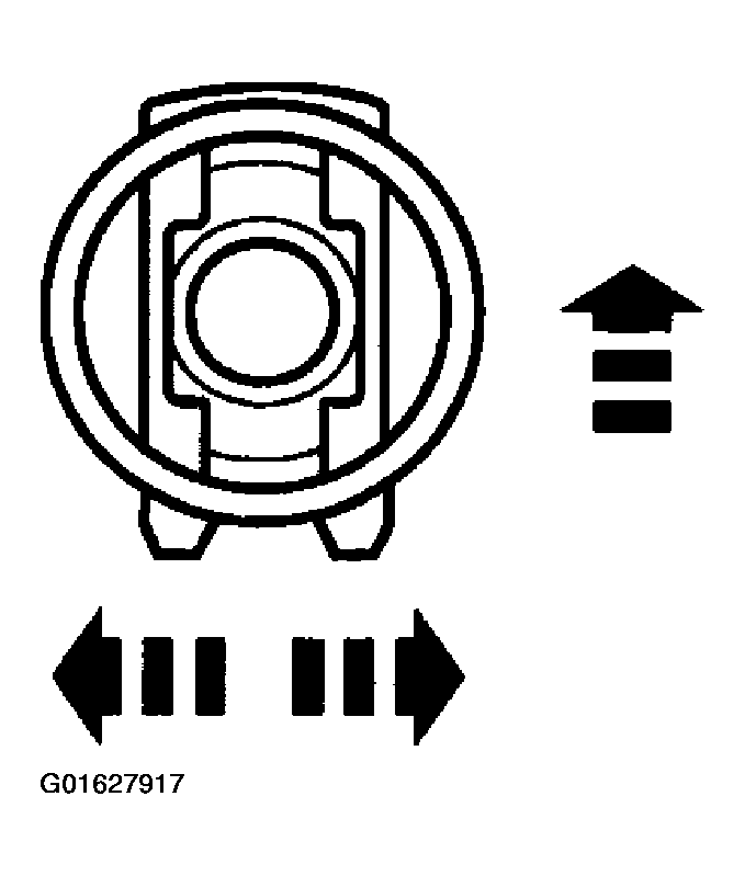 G01627917