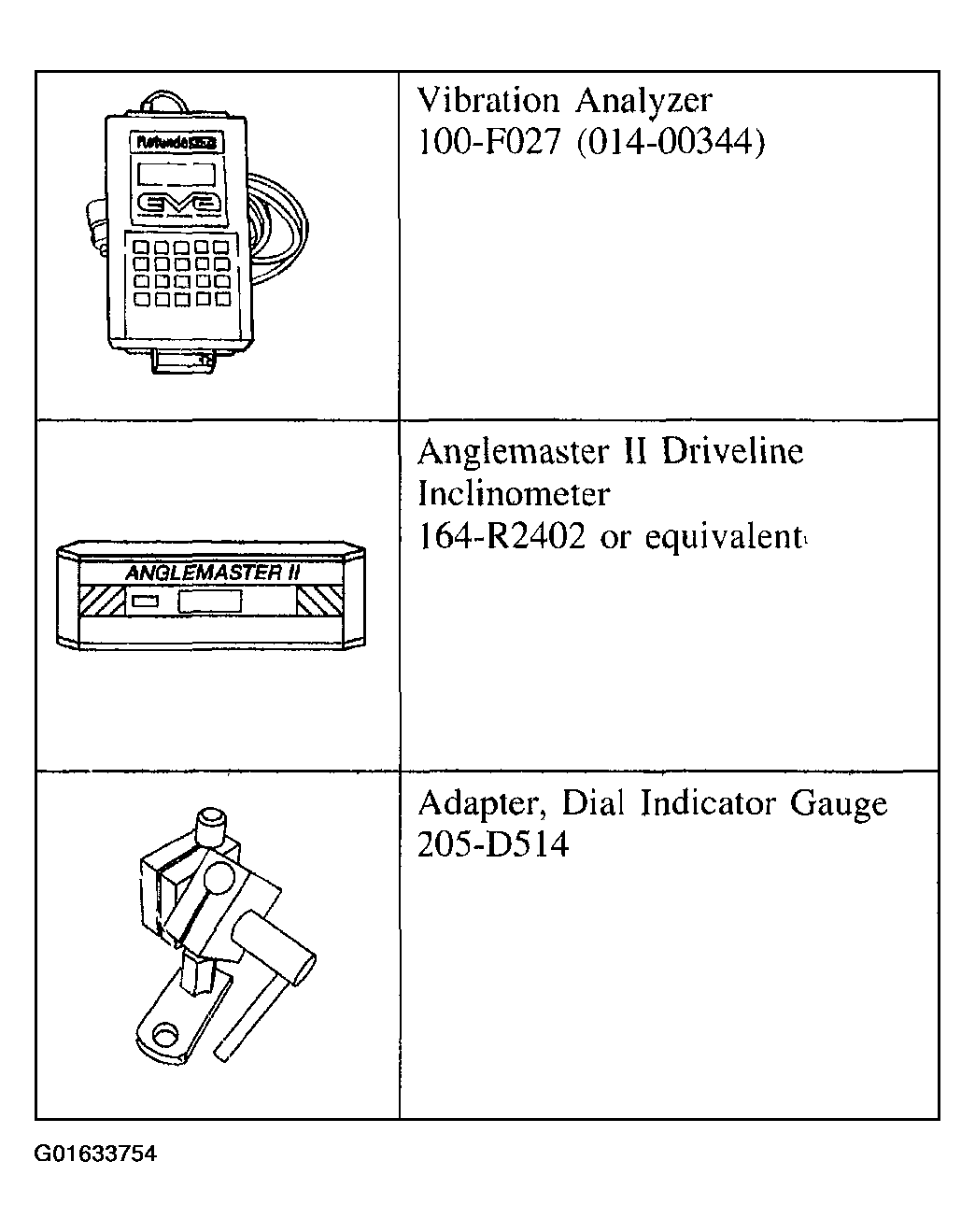 G01633754