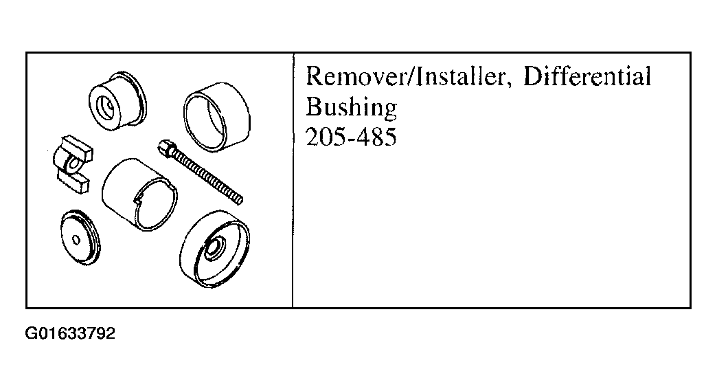 G01633792