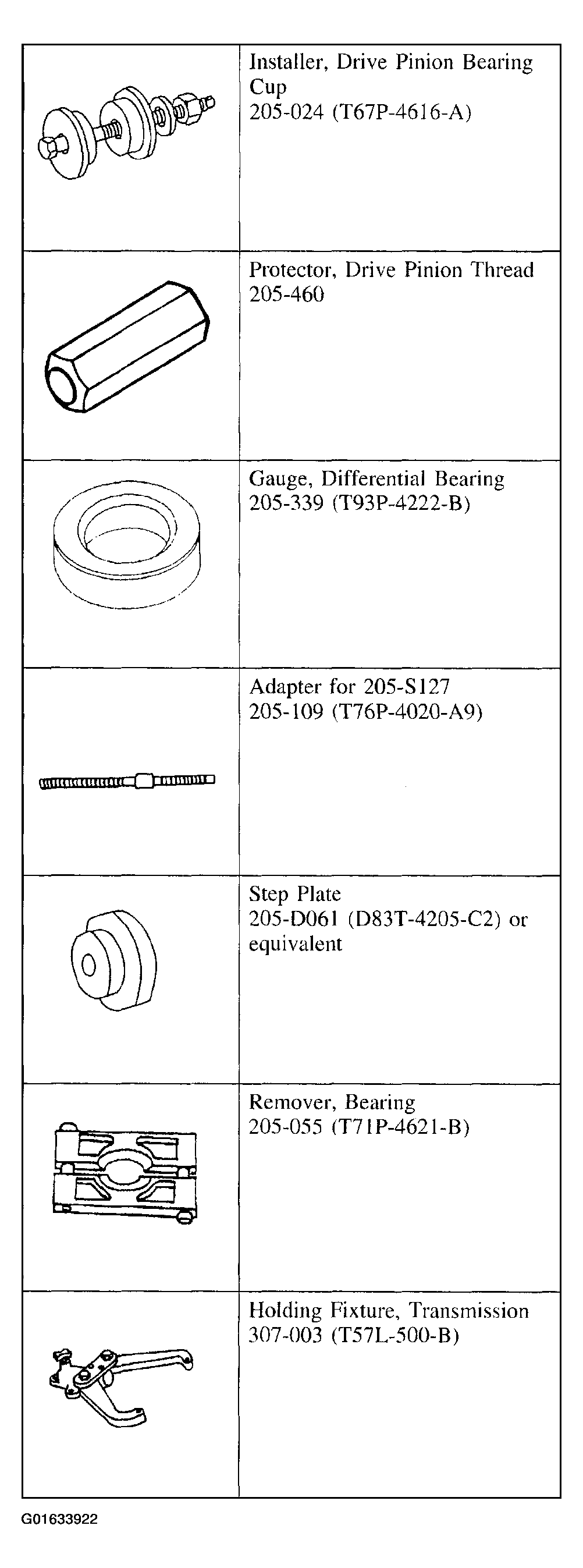 G01633922