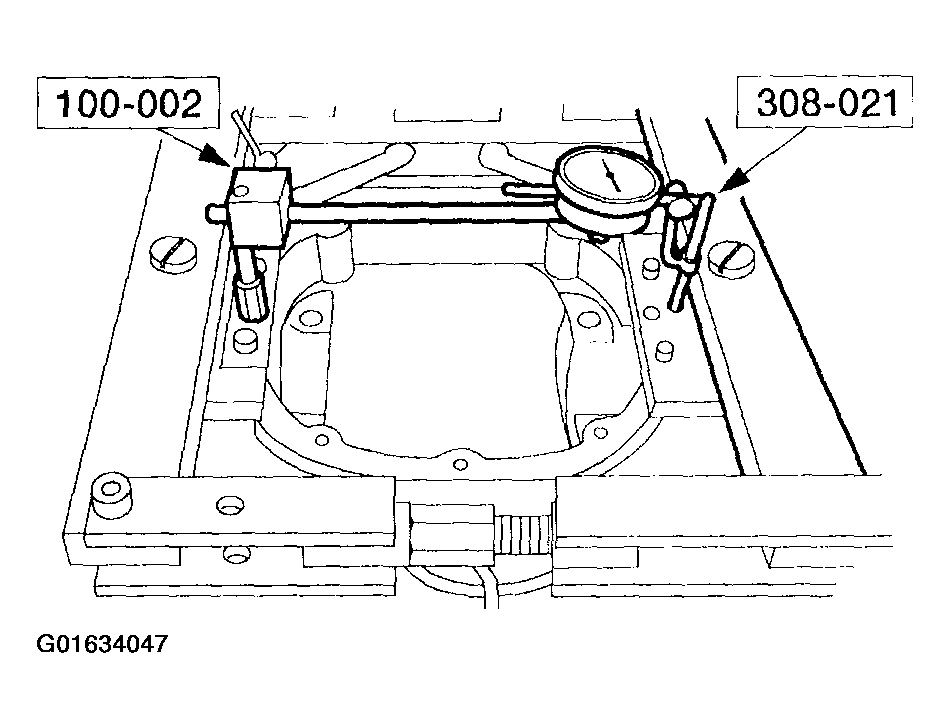 G01634047