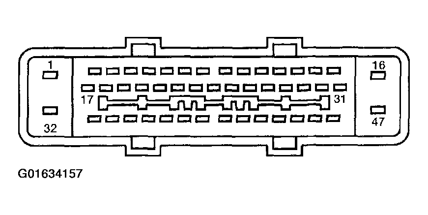 G01634157