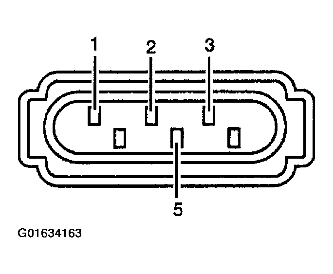 G01634163